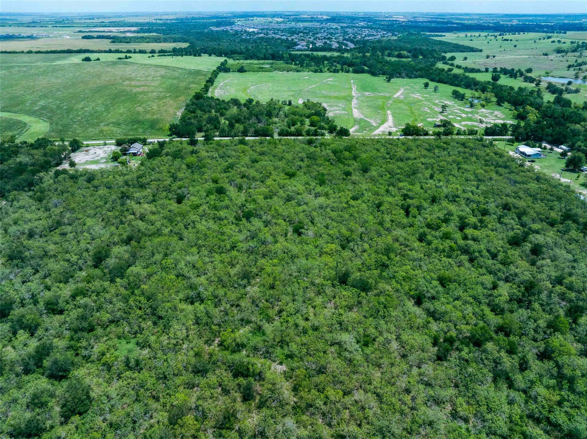 17715 Albert Voelker Road Elgin TX 78621