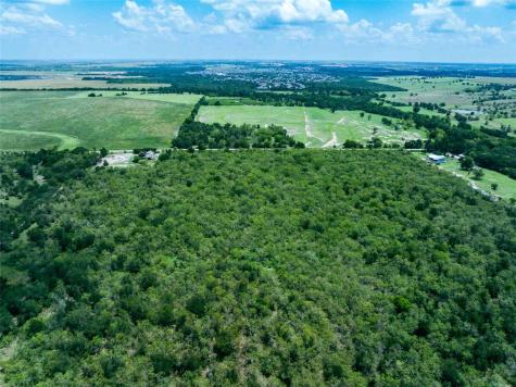 17715 Albert Voelker Road Elgin TX 78621