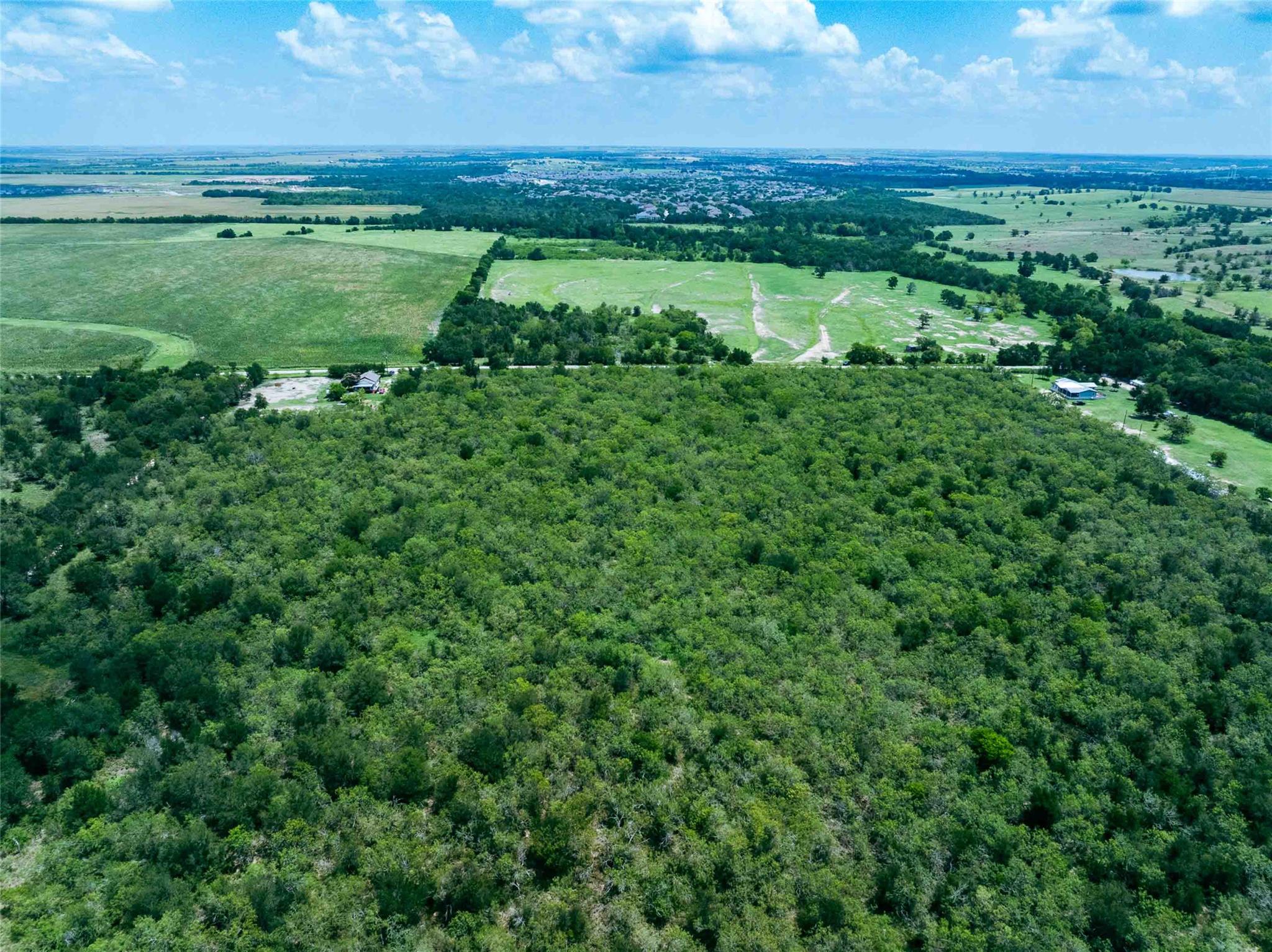 17715 Albert Voelker Road Elgin TX 78621