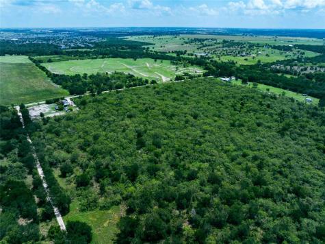17715 Albert Voelker Road Elgin TX 78621