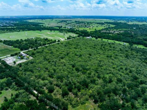 17715 Albert Voelker Road Elgin TX 78621
