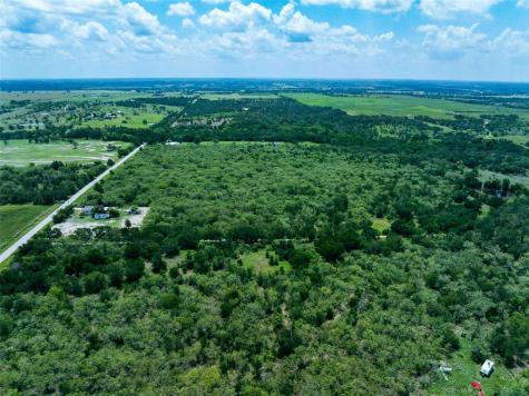 17715 Albert Voelker Road Elgin TX 78621