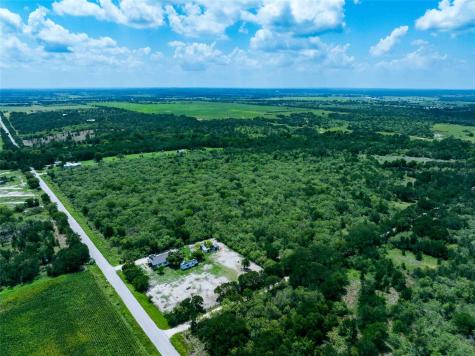 17715 Albert Voelker Road Elgin TX 78621