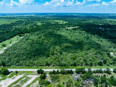 17715 Albert Voelker Road Elgin TX 78621