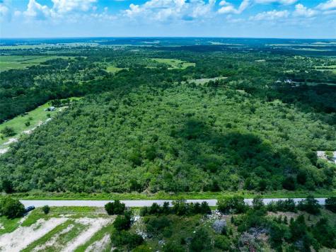17715 Albert Voelker Road Elgin TX 78621