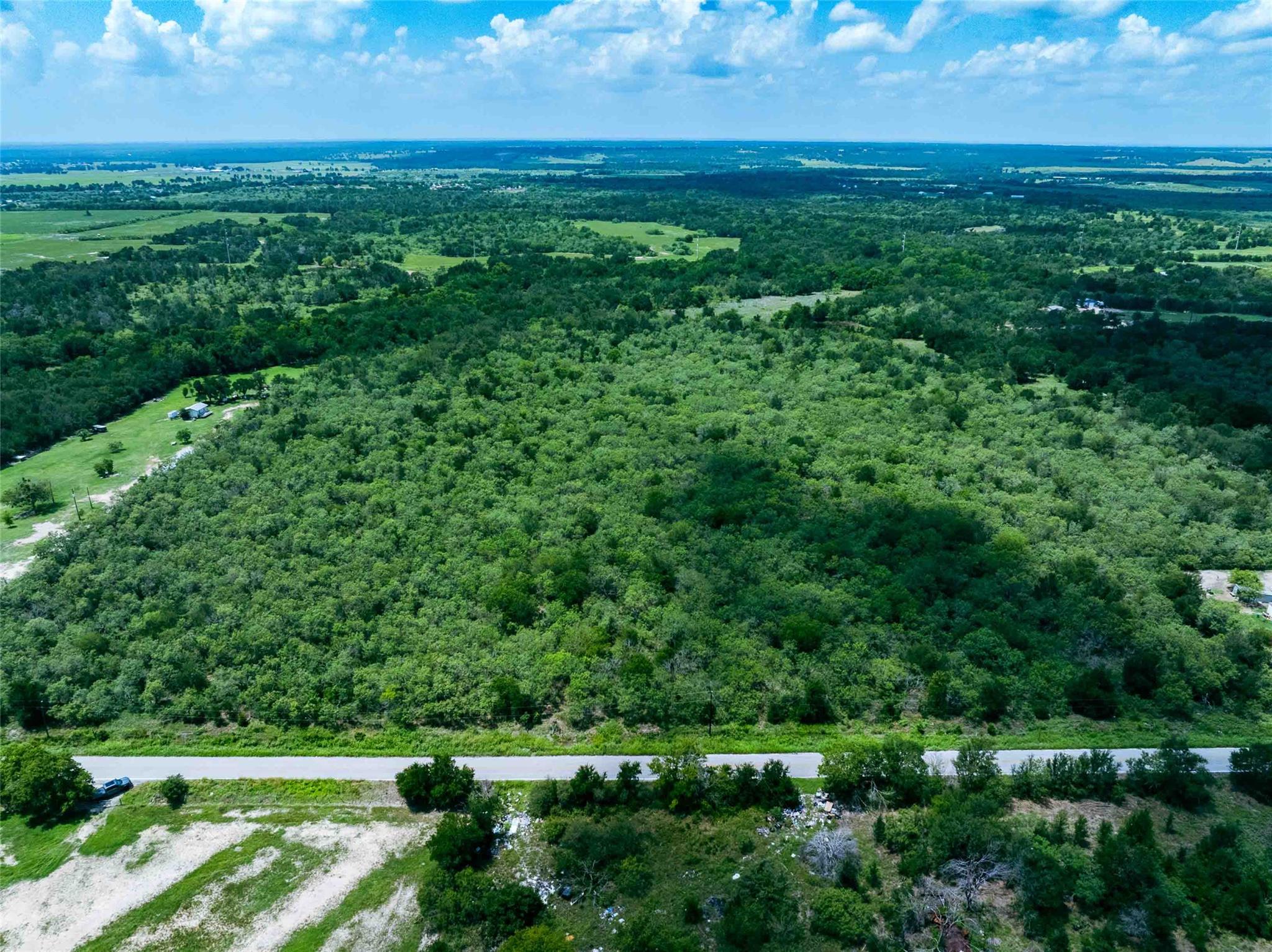17715 Albert Voelker Road Elgin TX 78621