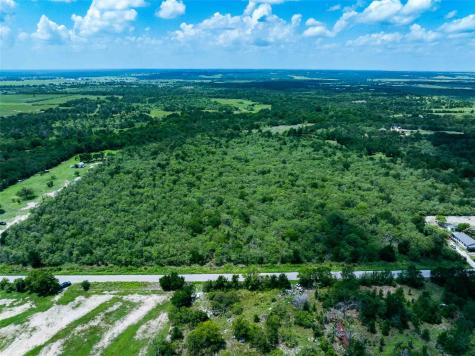 17715 Albert Voelker Road Elgin TX 78621