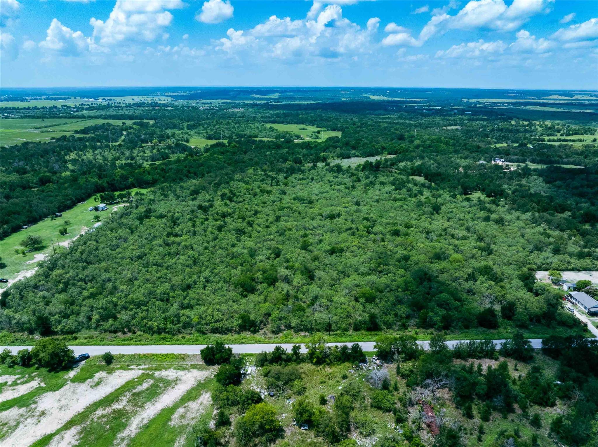 17715 Albert Voelker Road Elgin TX 78621