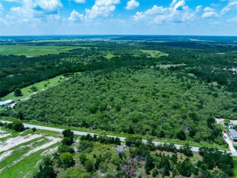 17715 Albert Voelker Road Elgin TX 78621