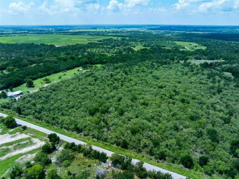 17715 Albert Voelker Road Elgin TX 78621