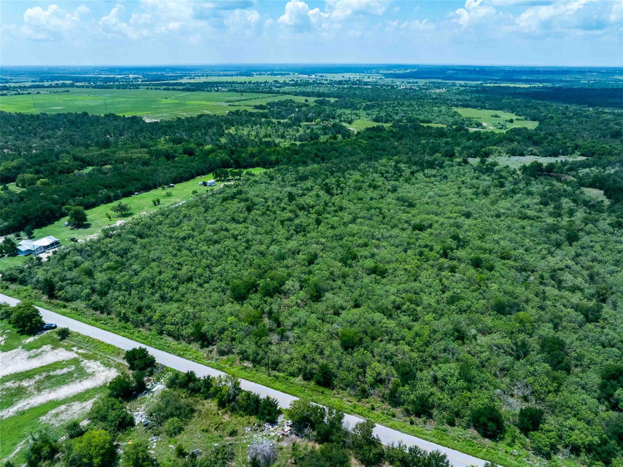 17715 Albert Voelker Road Elgin TX 78621