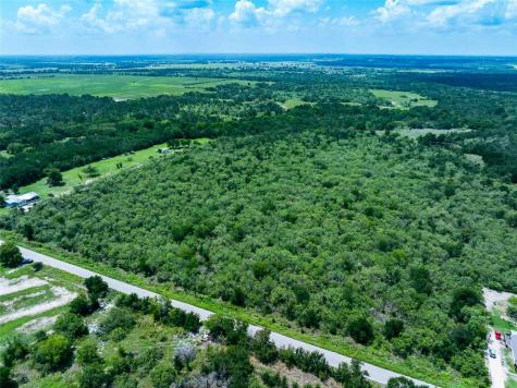 17715 Albert Voelker Road Elgin TX 78621
