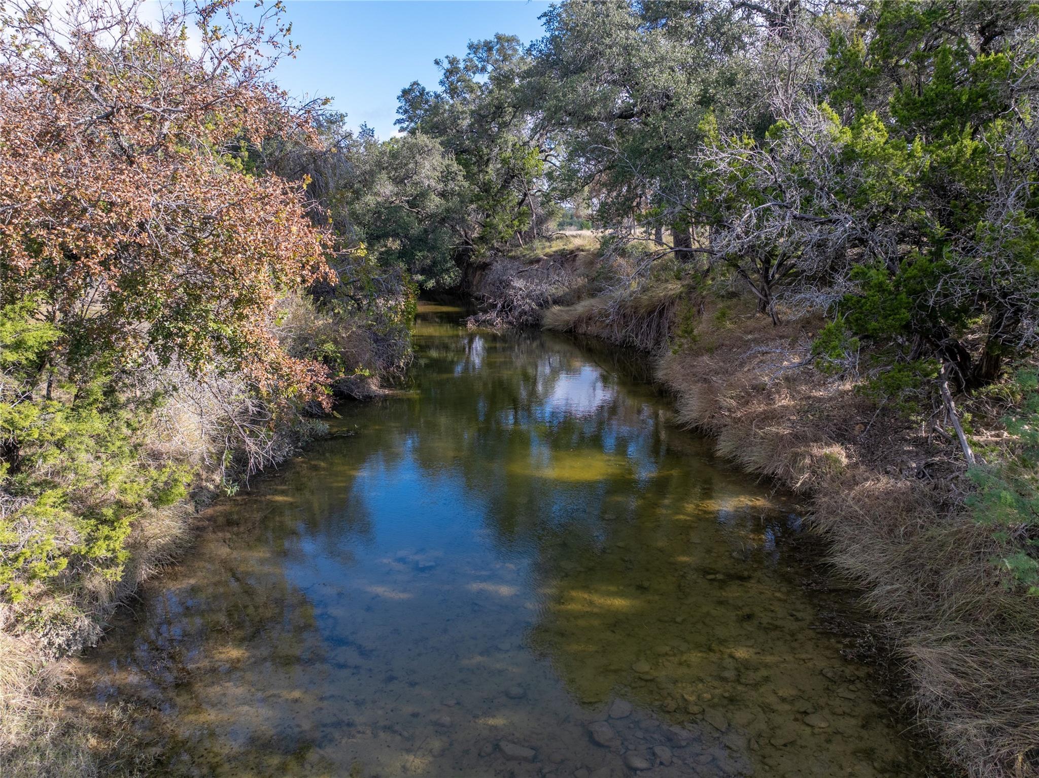 Tbd Us 190 Highway Lometa TX 76853