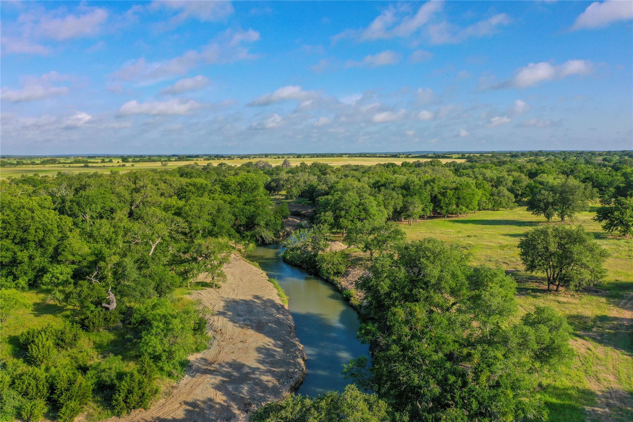 Tbd Us 190 Highway Lometa TX 76853