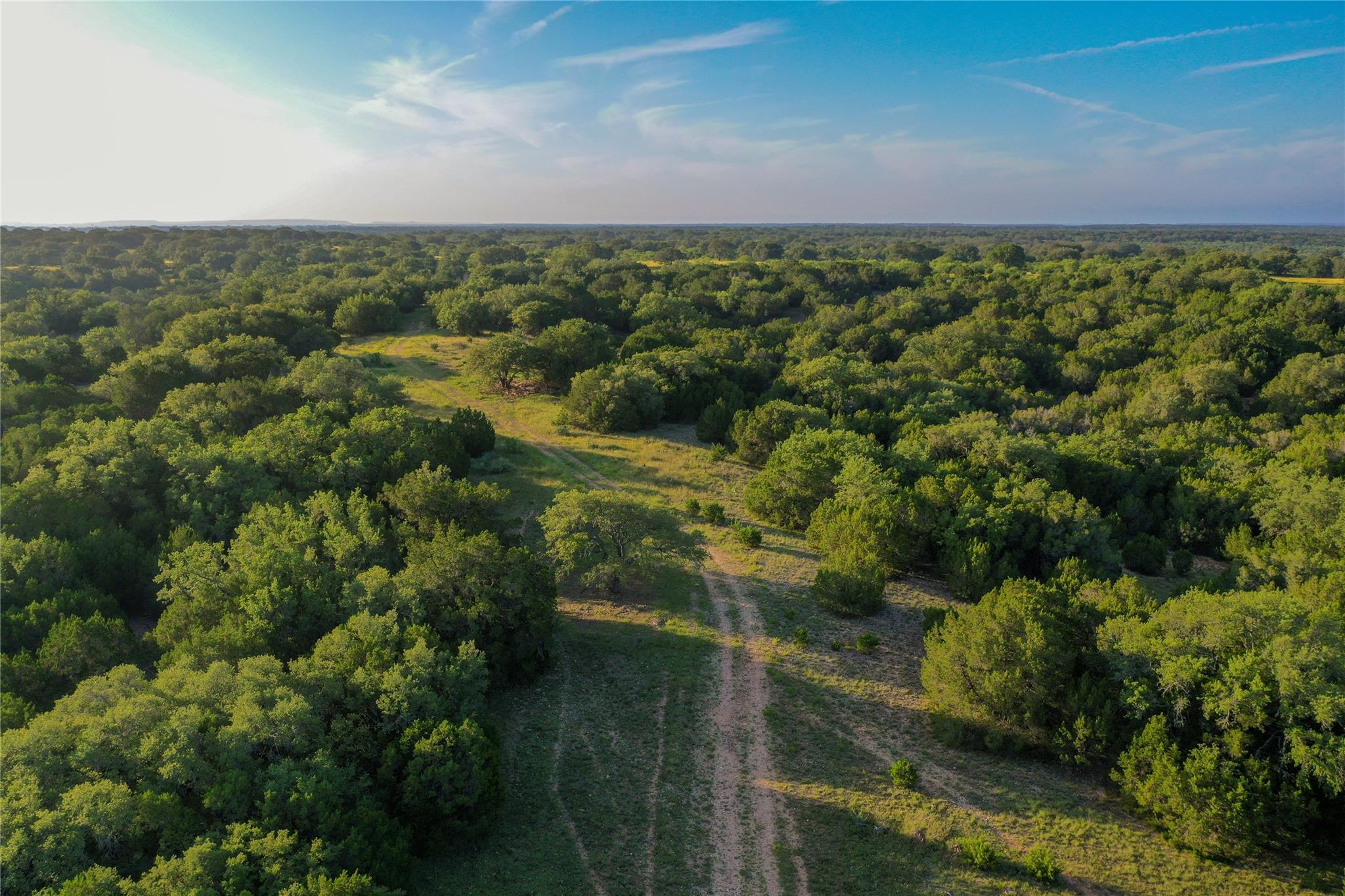 Tbd Us 190 Highway Lometa TX 76853