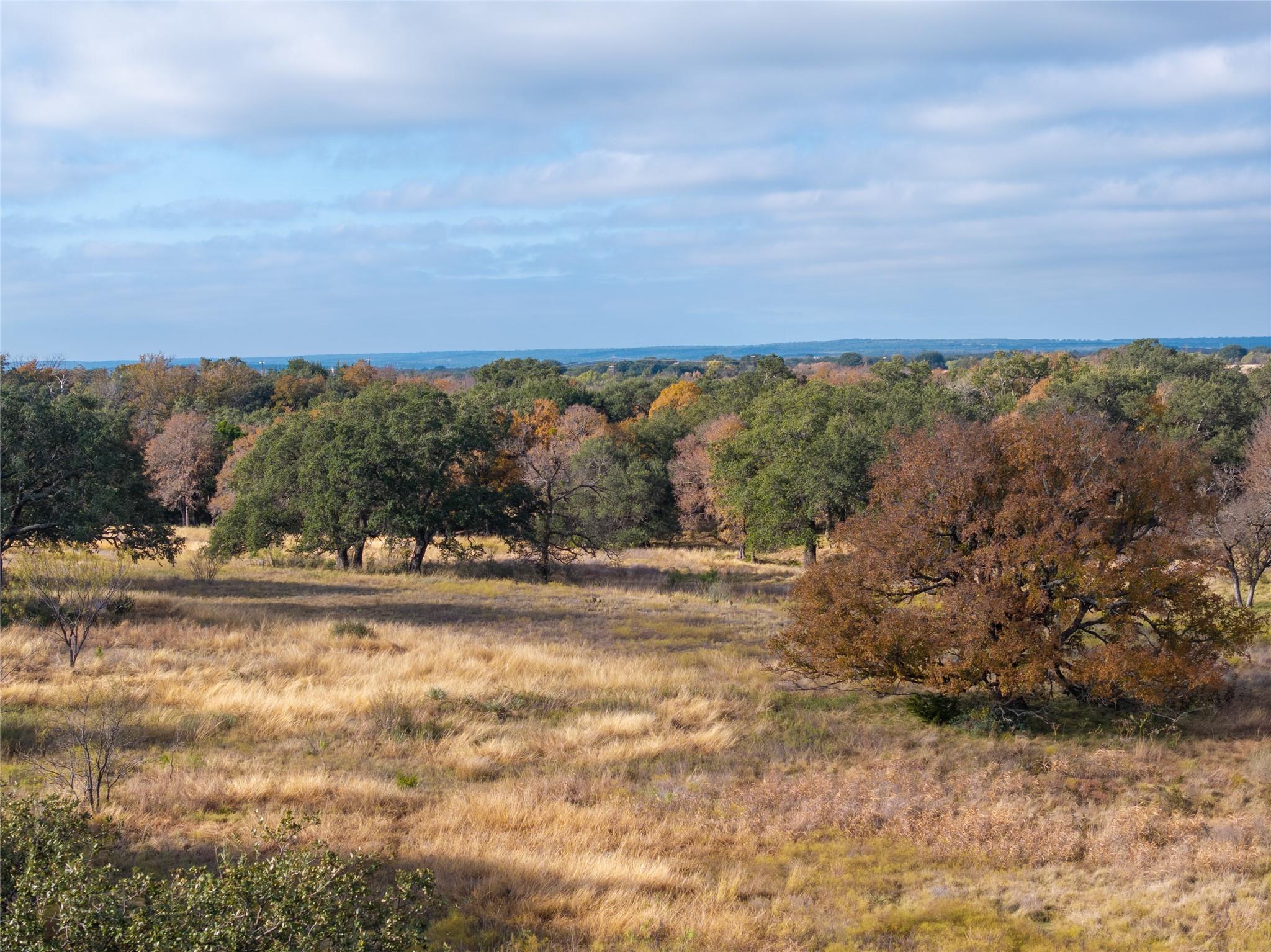Tbd Us 190 Highway Lometa TX 76853