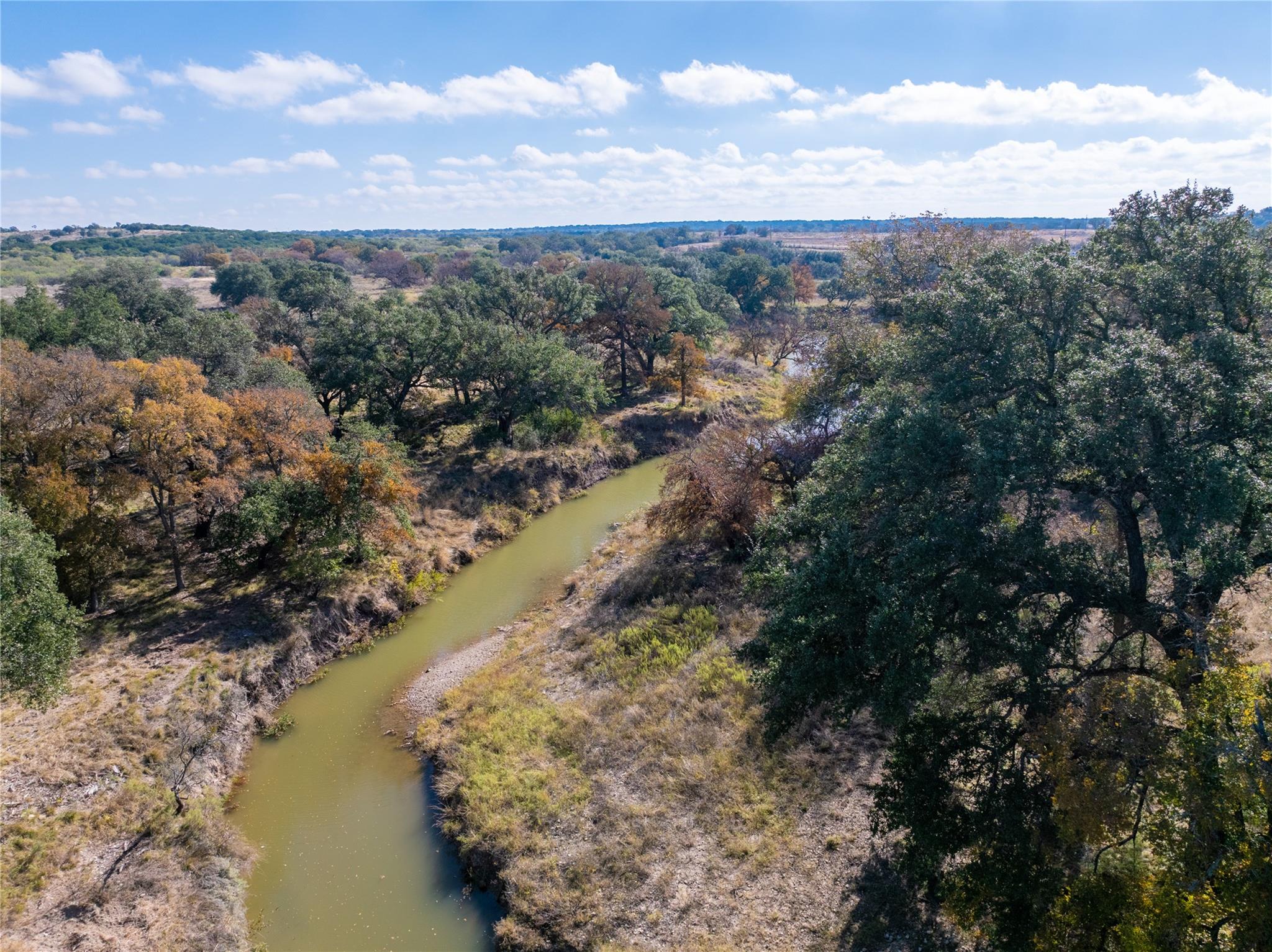 Tbd Us 190 Highway Lometa TX 76853