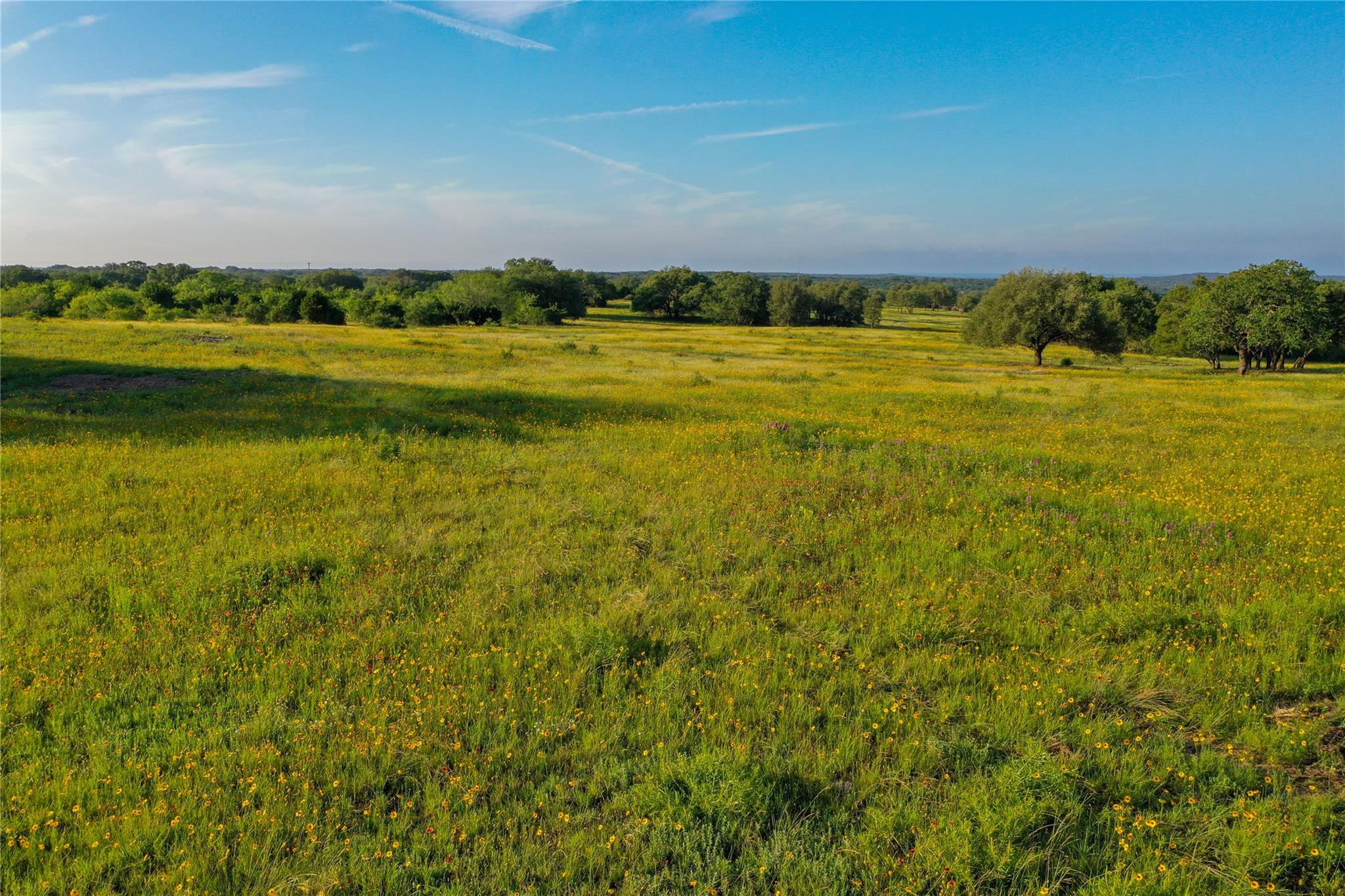 Tbd Us 190 Highway Lometa TX 76853