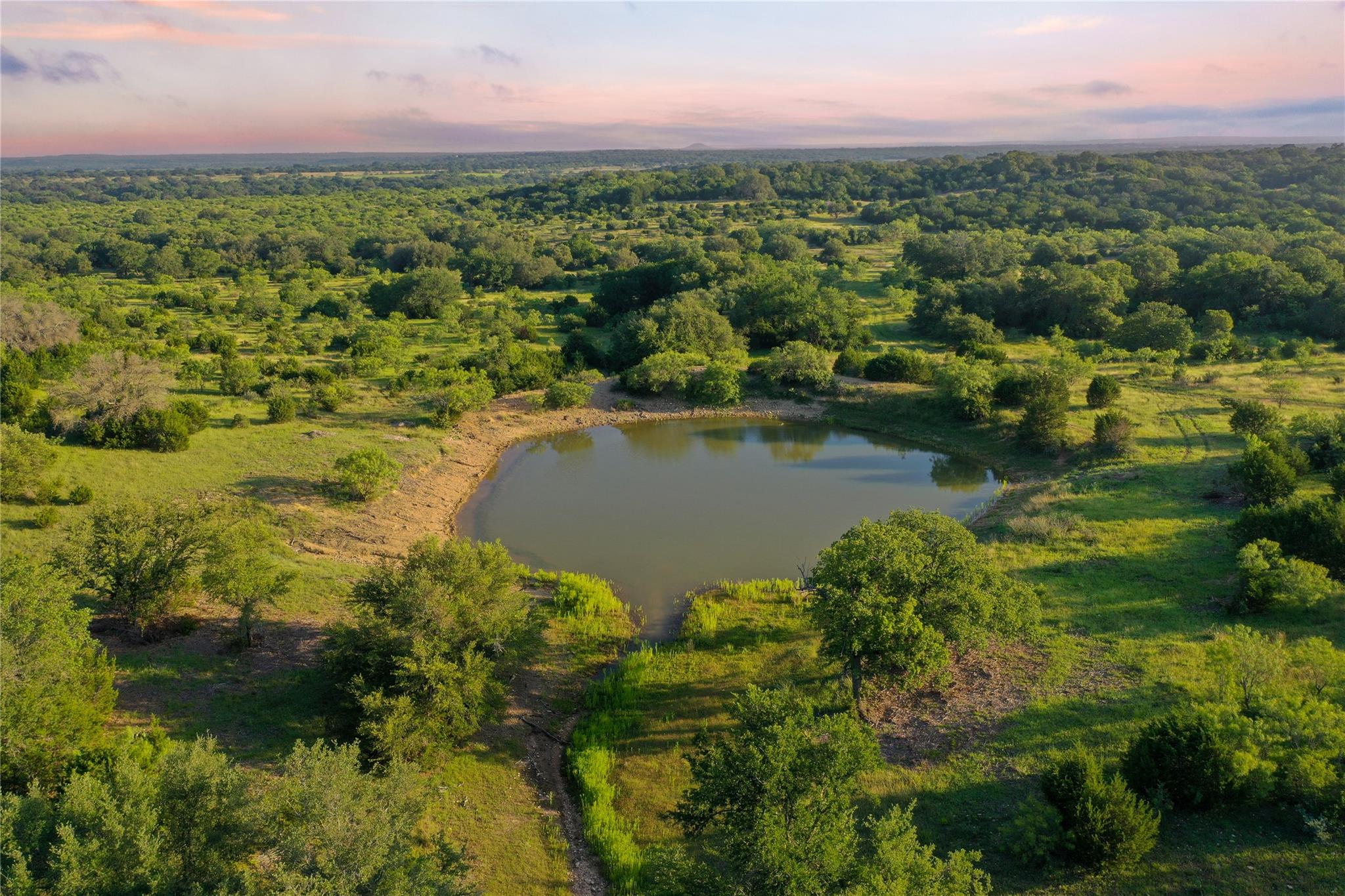 Tbd Us 190 Highway Lometa TX 76853