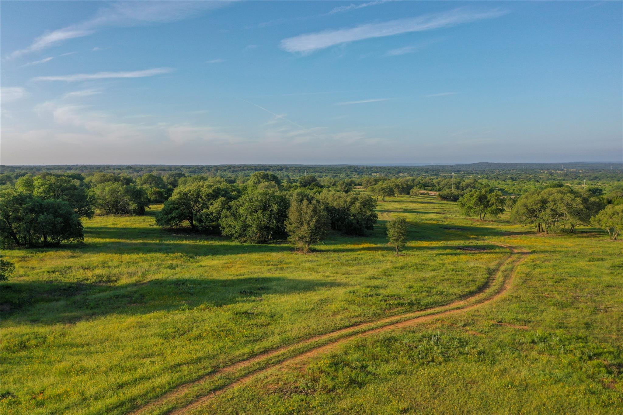 Tbd Us 190 Highway Lometa TX 76853