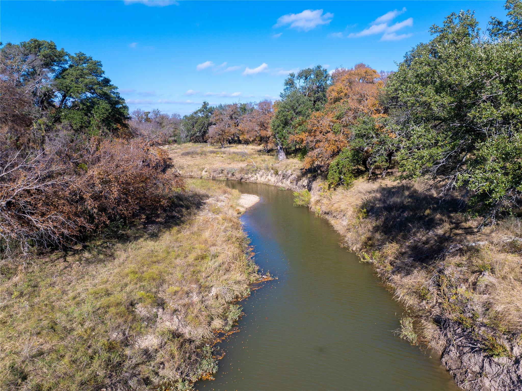 Tbd Us 190 Highway Lometa TX 76853