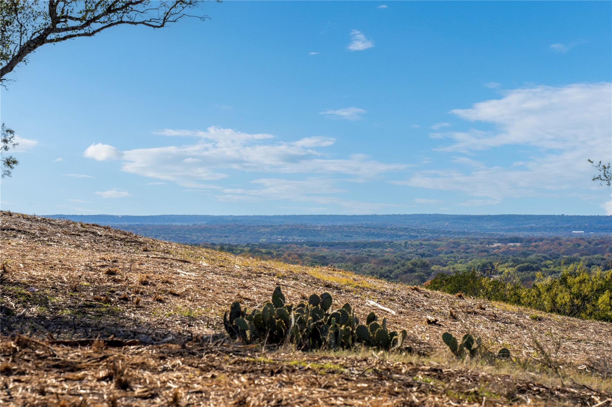 Tbd Us 190 Highway Lometa TX 76853