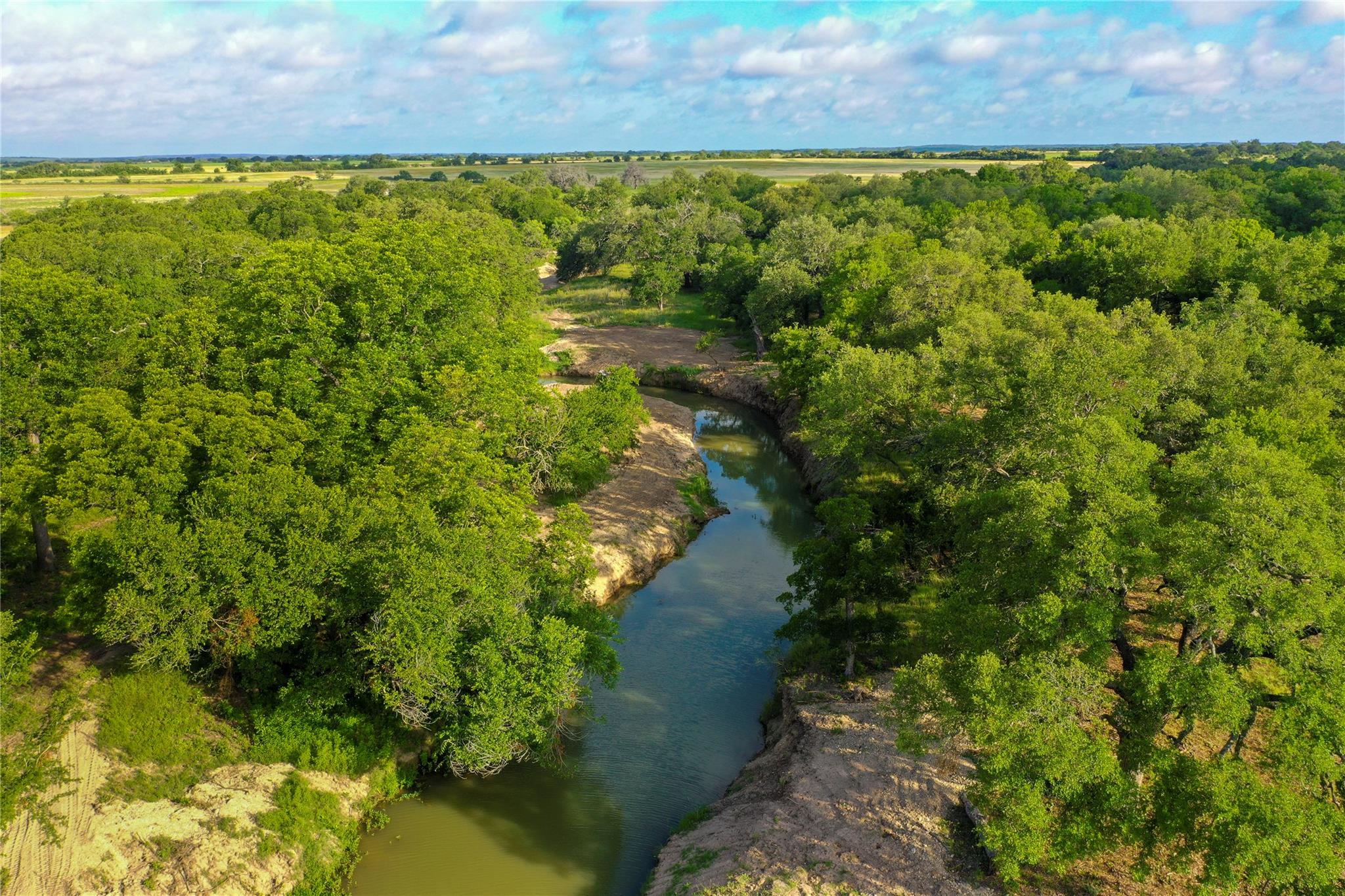 Tbd Us 190 Highway Lometa TX 76853