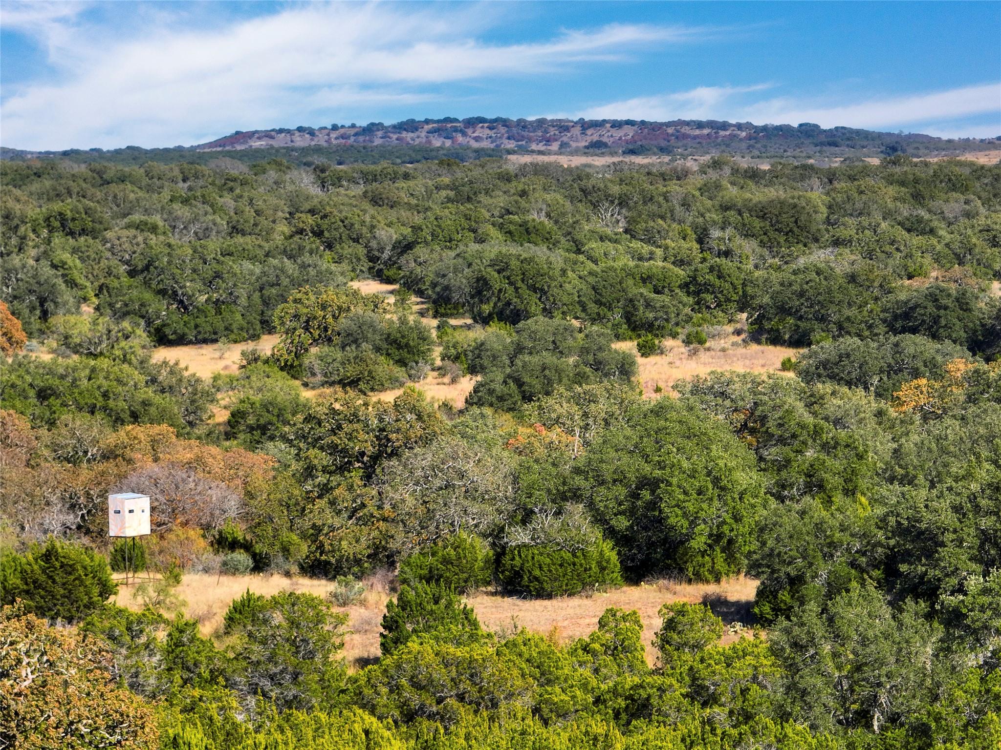 Tbd Us 190 Highway Lometa TX 76853