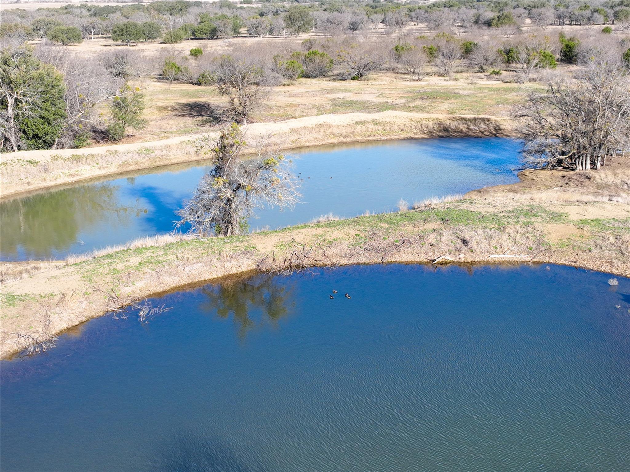 Tbd Us 190 Highway Lometa TX 76853