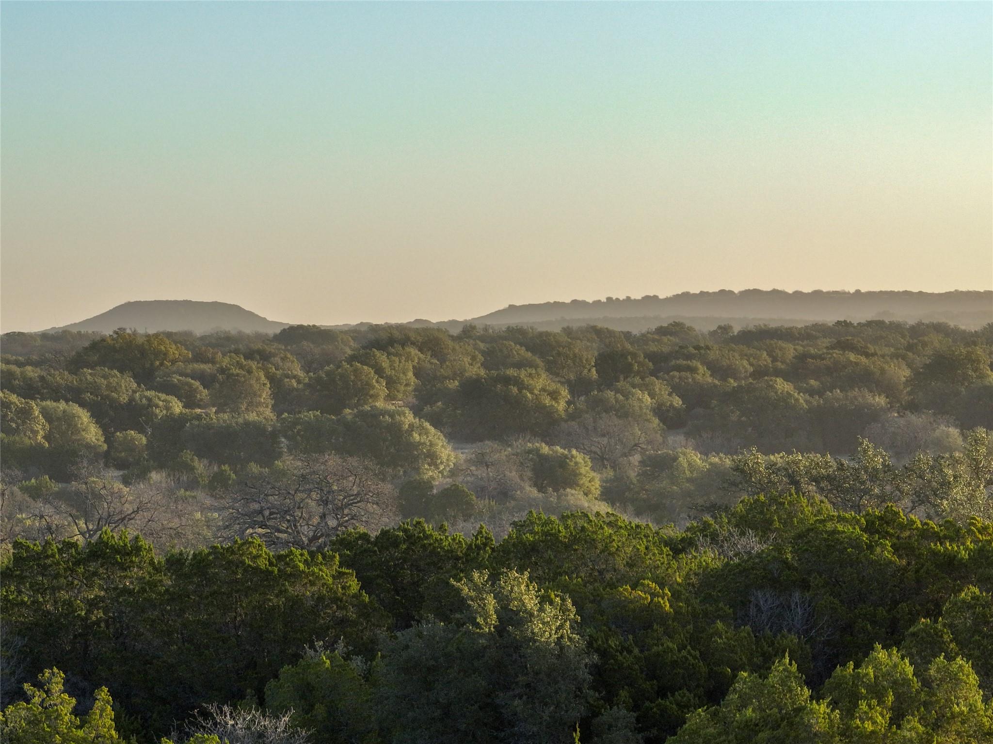 Tbd Us 190 Highway Lometa TX 76853