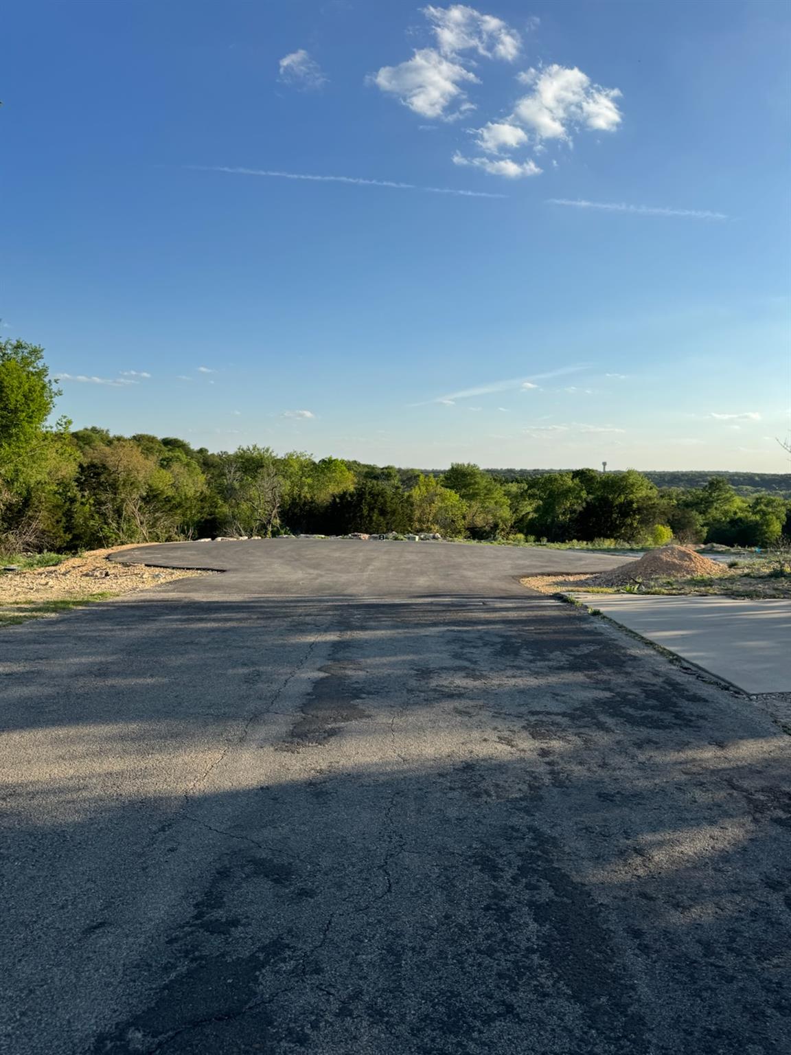 96 Rosemont Road Belton TX 76513