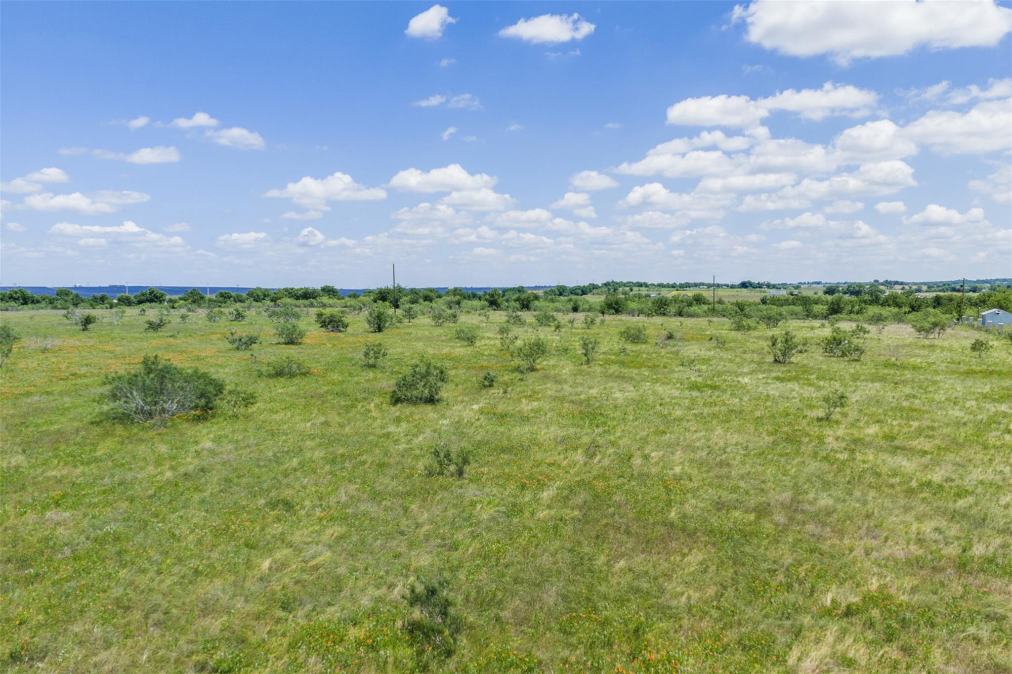 Lot 2 Highway 36 Rogers TX 76569