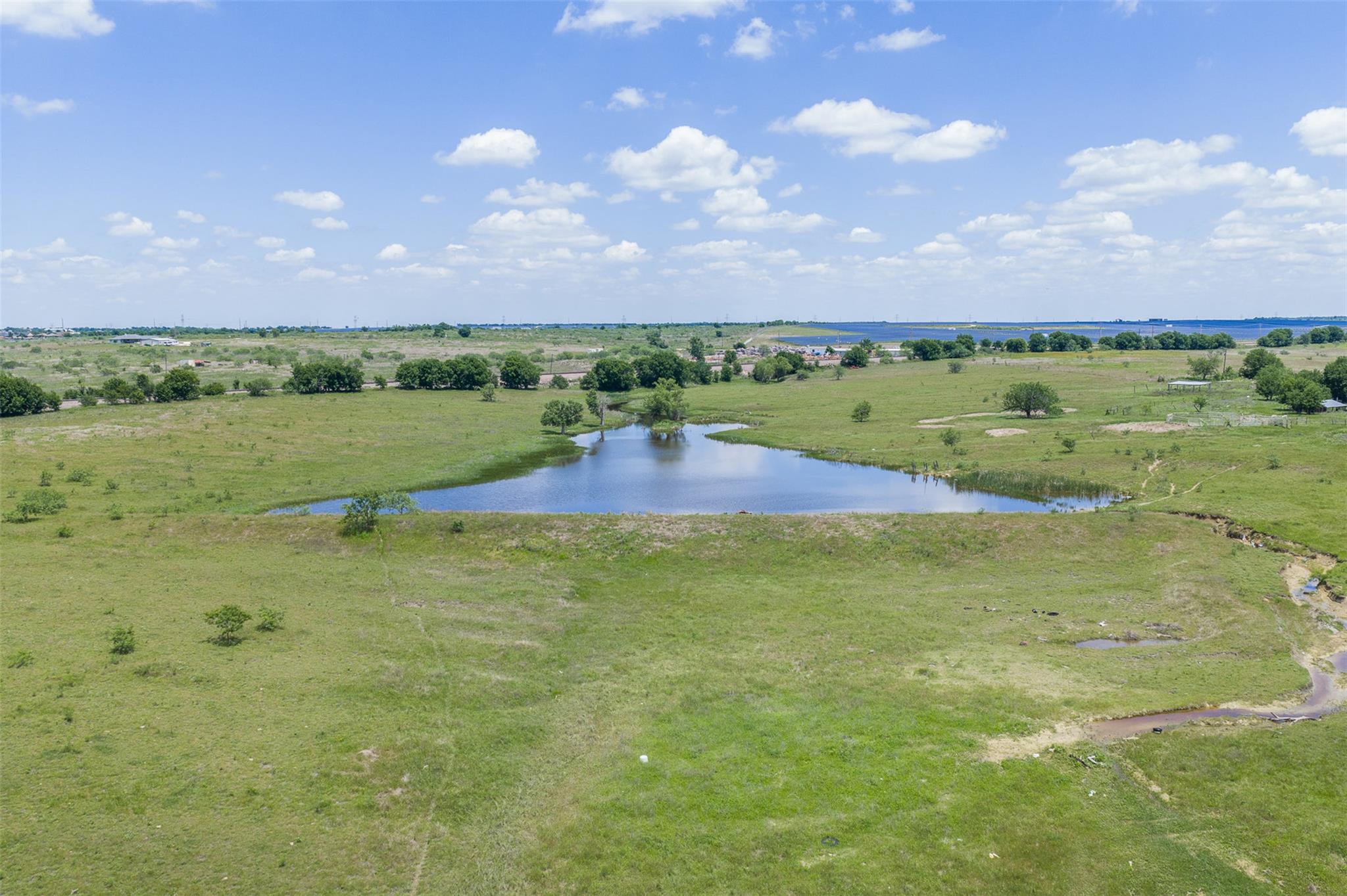 Lot 2 Highway 36 Rogers TX 76569