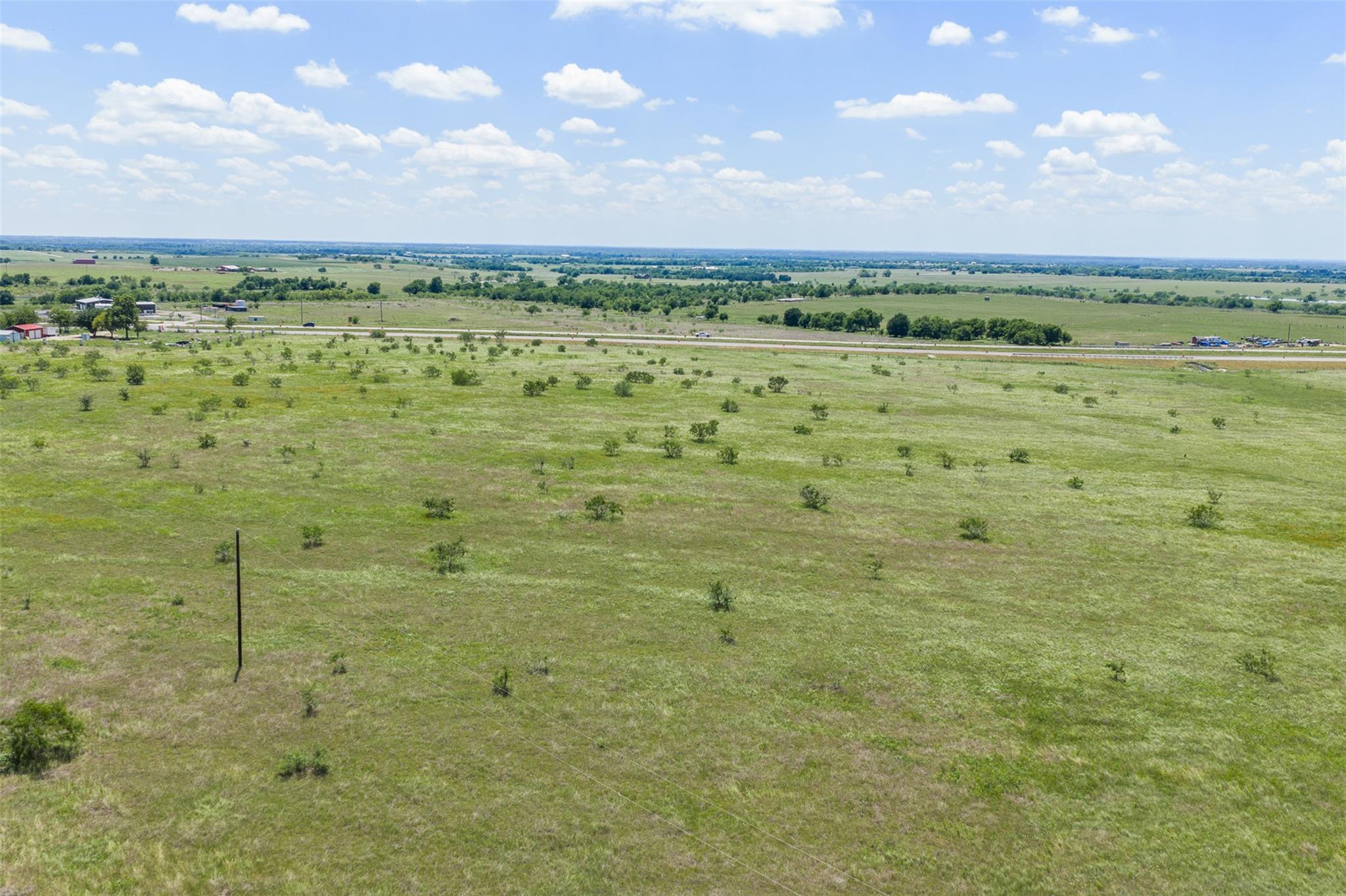 Lot 2 Highway 36 Rogers TX 76569