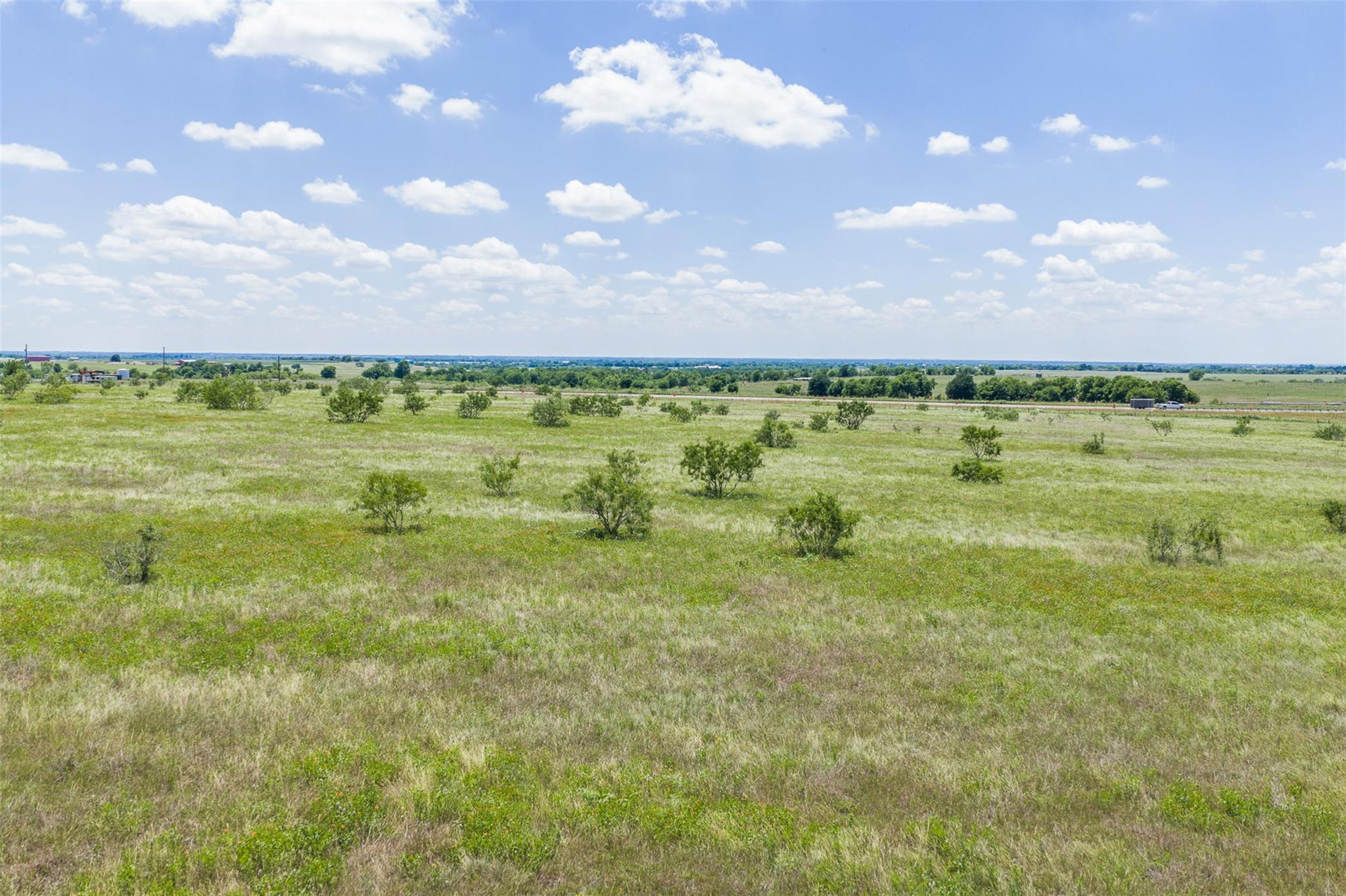 Lot 2 Highway 36 Rogers TX 76569