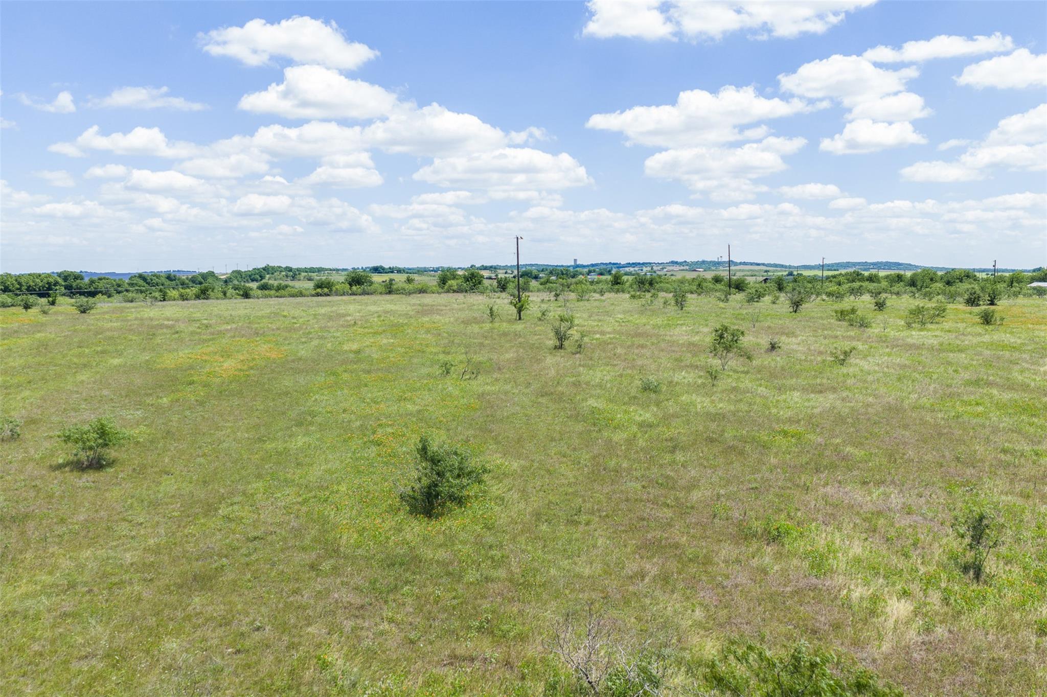 Lot 2 Highway 36 Rogers TX 76569