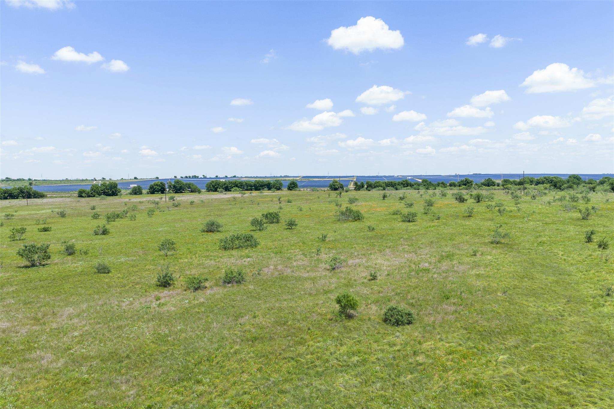 Lot 2 Highway 36 Rogers TX 76569