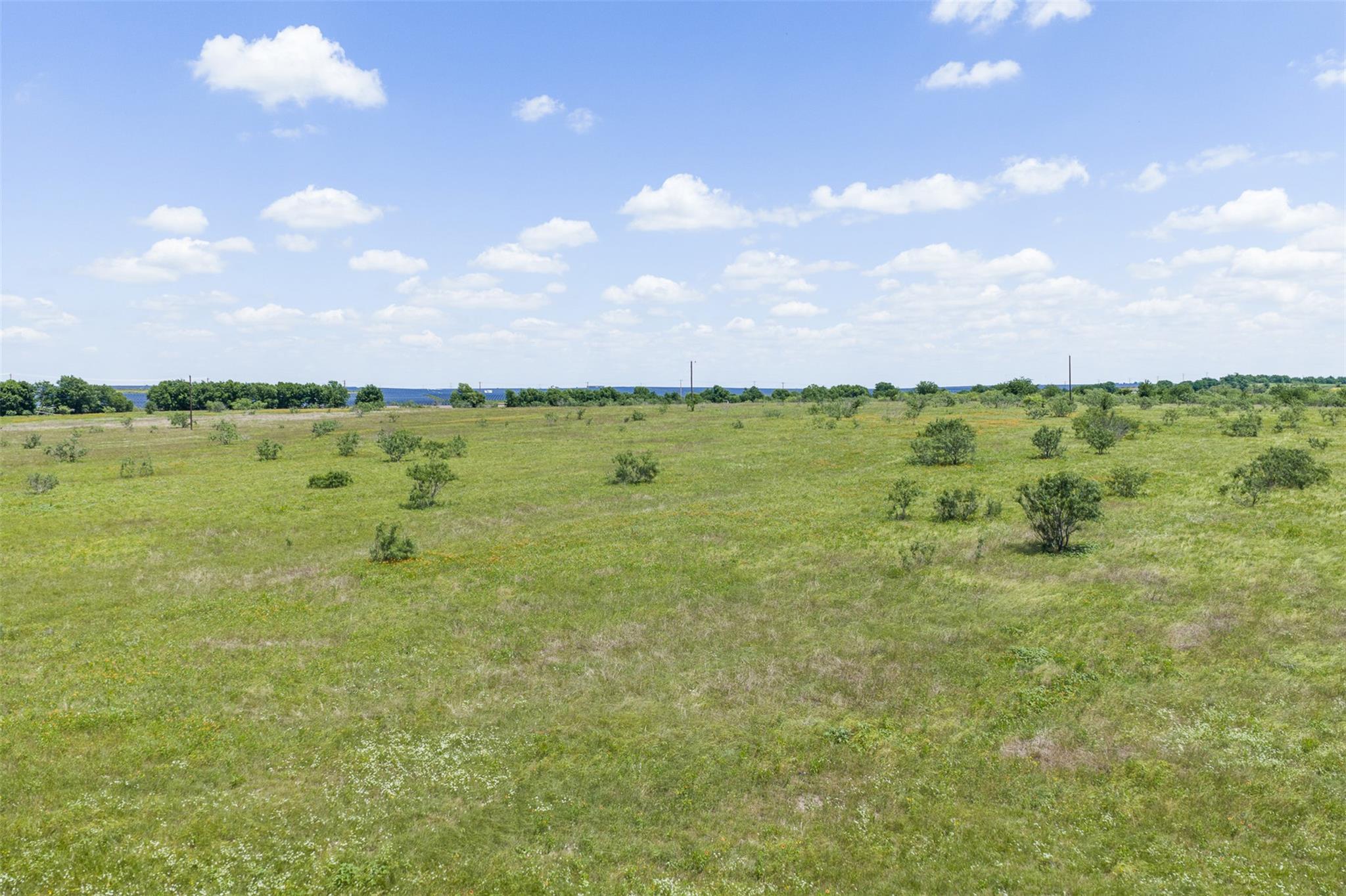 Lot 2 Highway 36 Rogers TX 76569