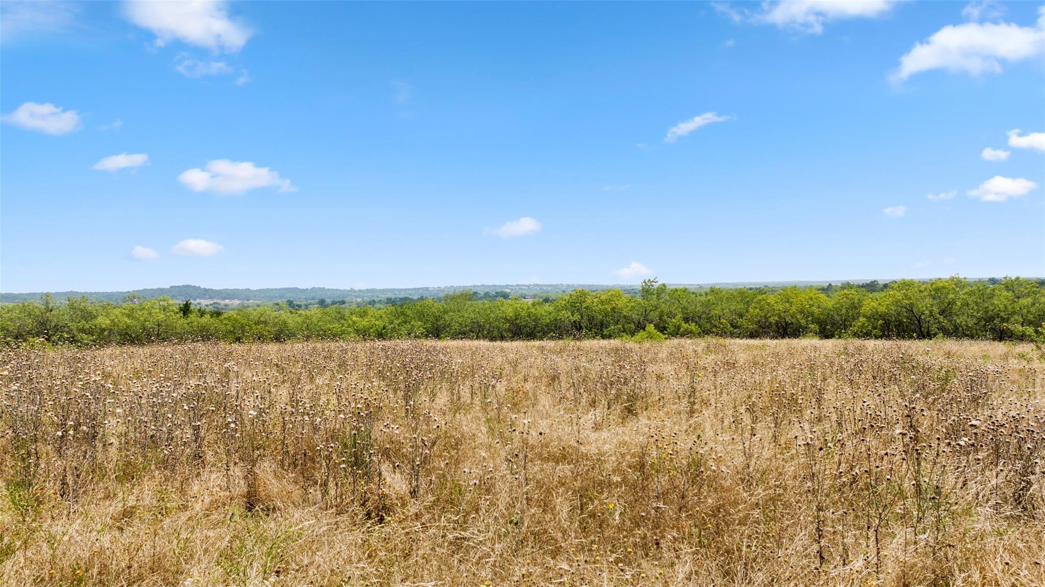 3575 Westwood Road Lockhart TX 78644