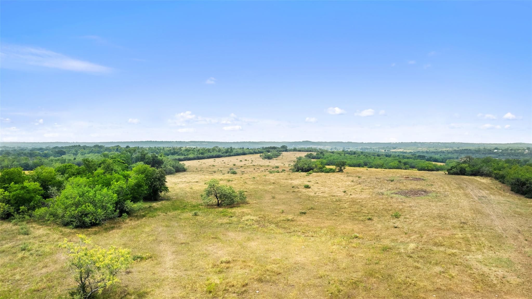 3575 Westwood Road Lockhart TX 78644