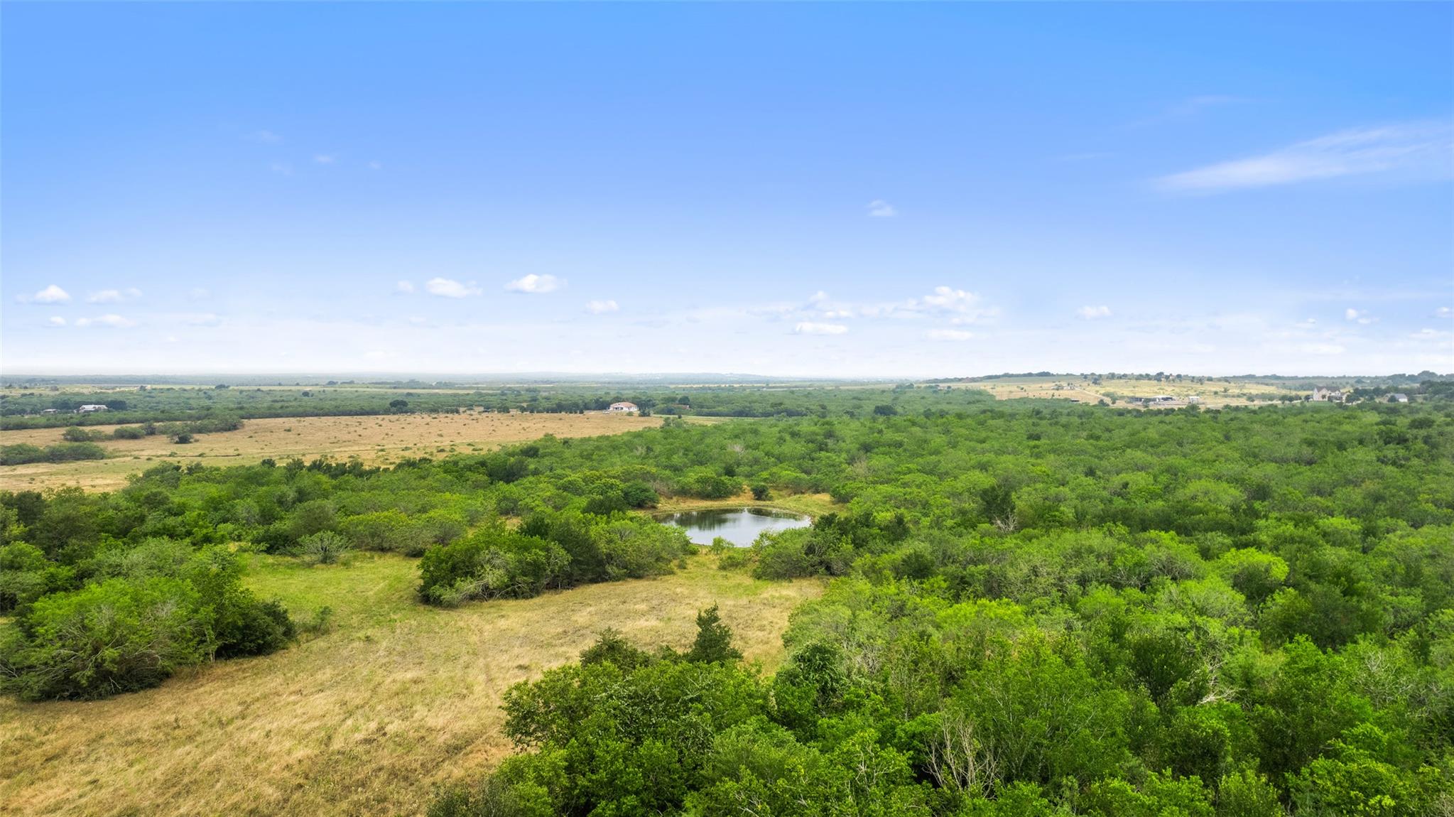 3575 Westwood Road Lockhart TX 78644