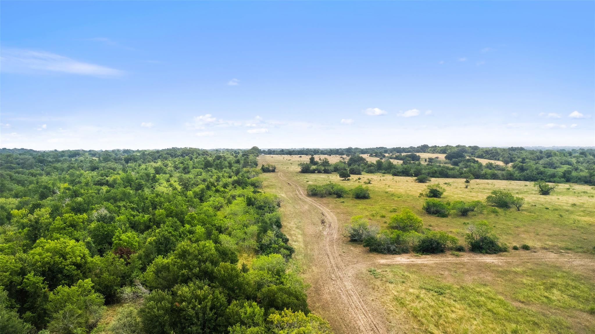 3575 Westwood Road Lockhart TX 78644