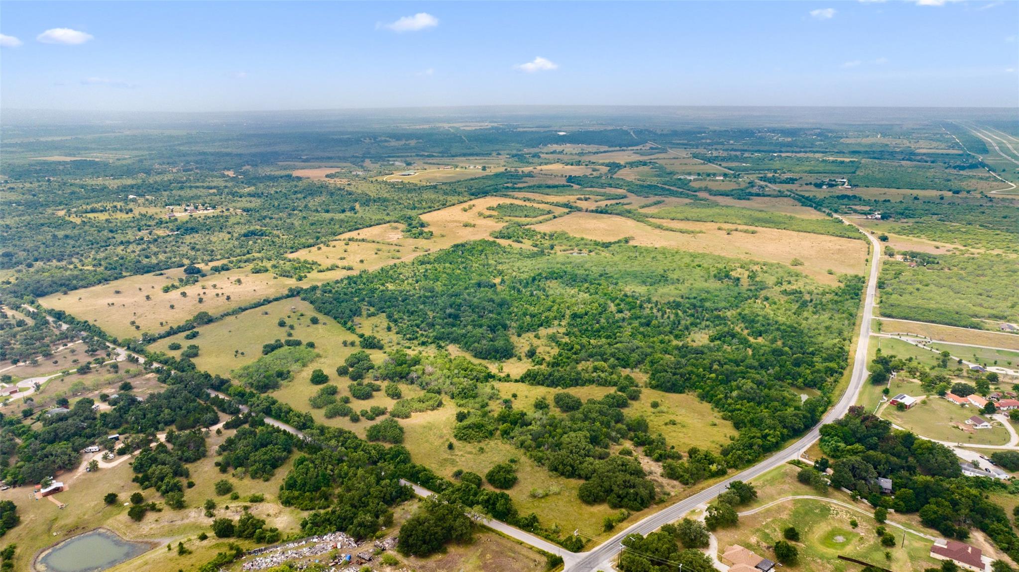 3575 Westwood Road Lockhart TX 78644