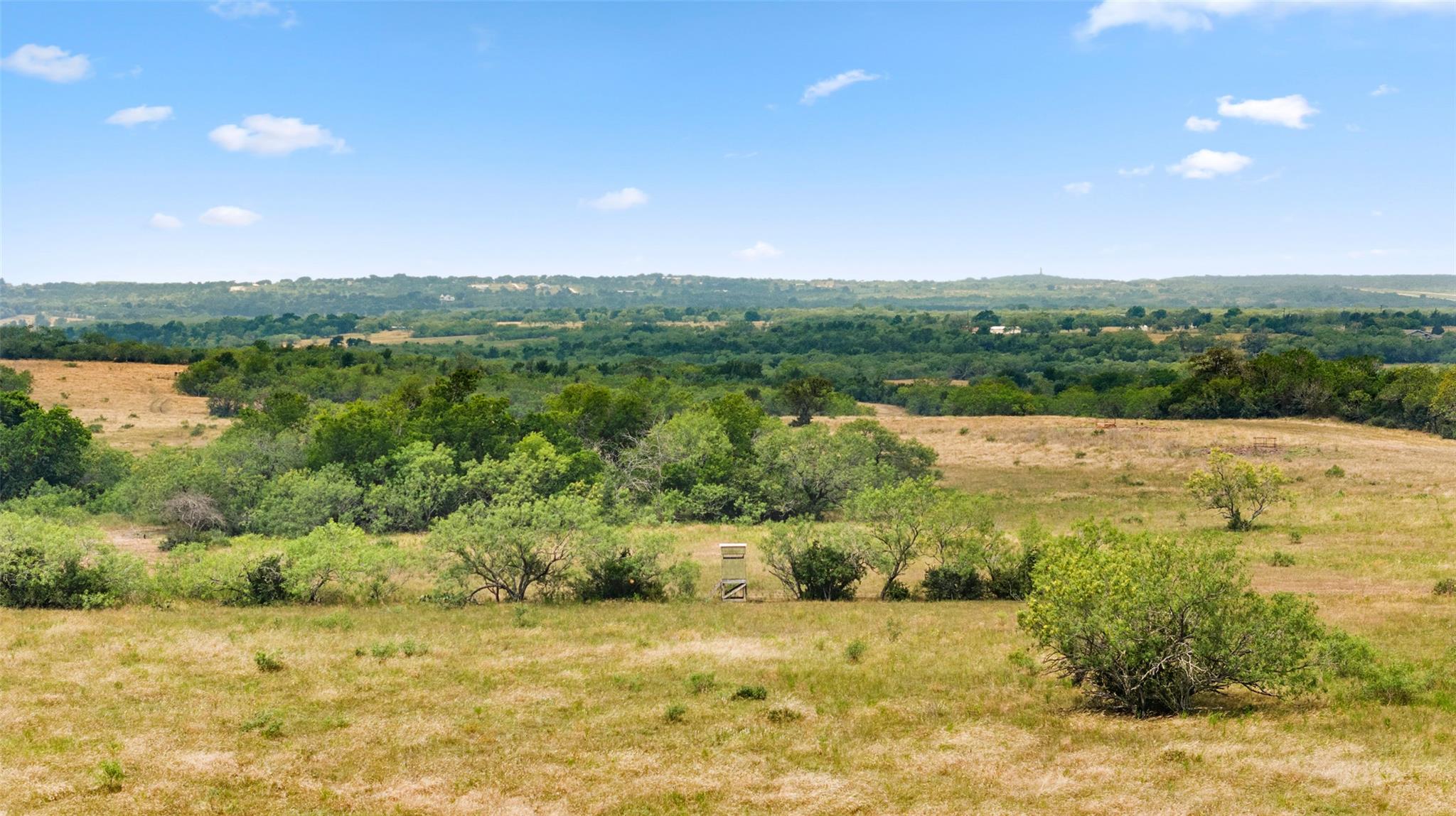 3575 Westwood Road Lockhart TX 78644