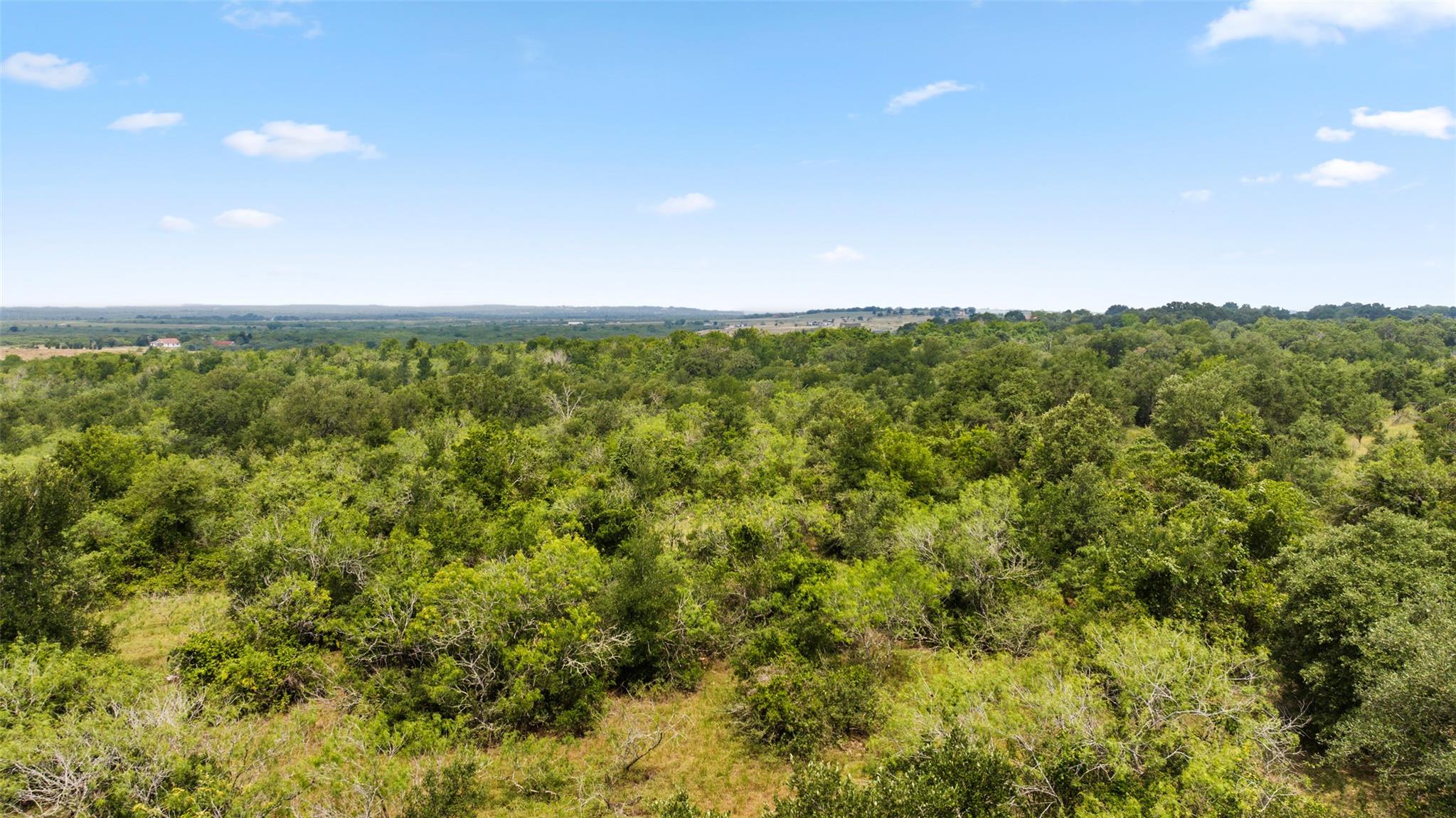 3575 Westwood Road Lockhart TX 78644