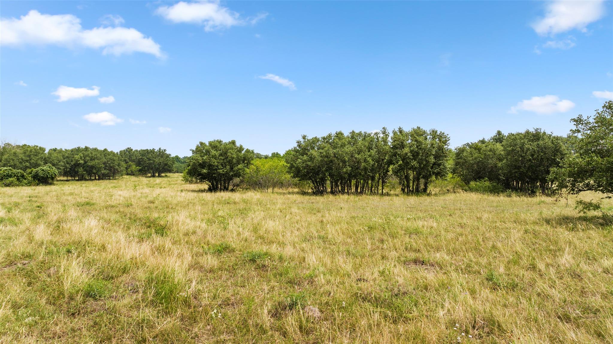 3575 Westwood Road Lockhart TX 78644