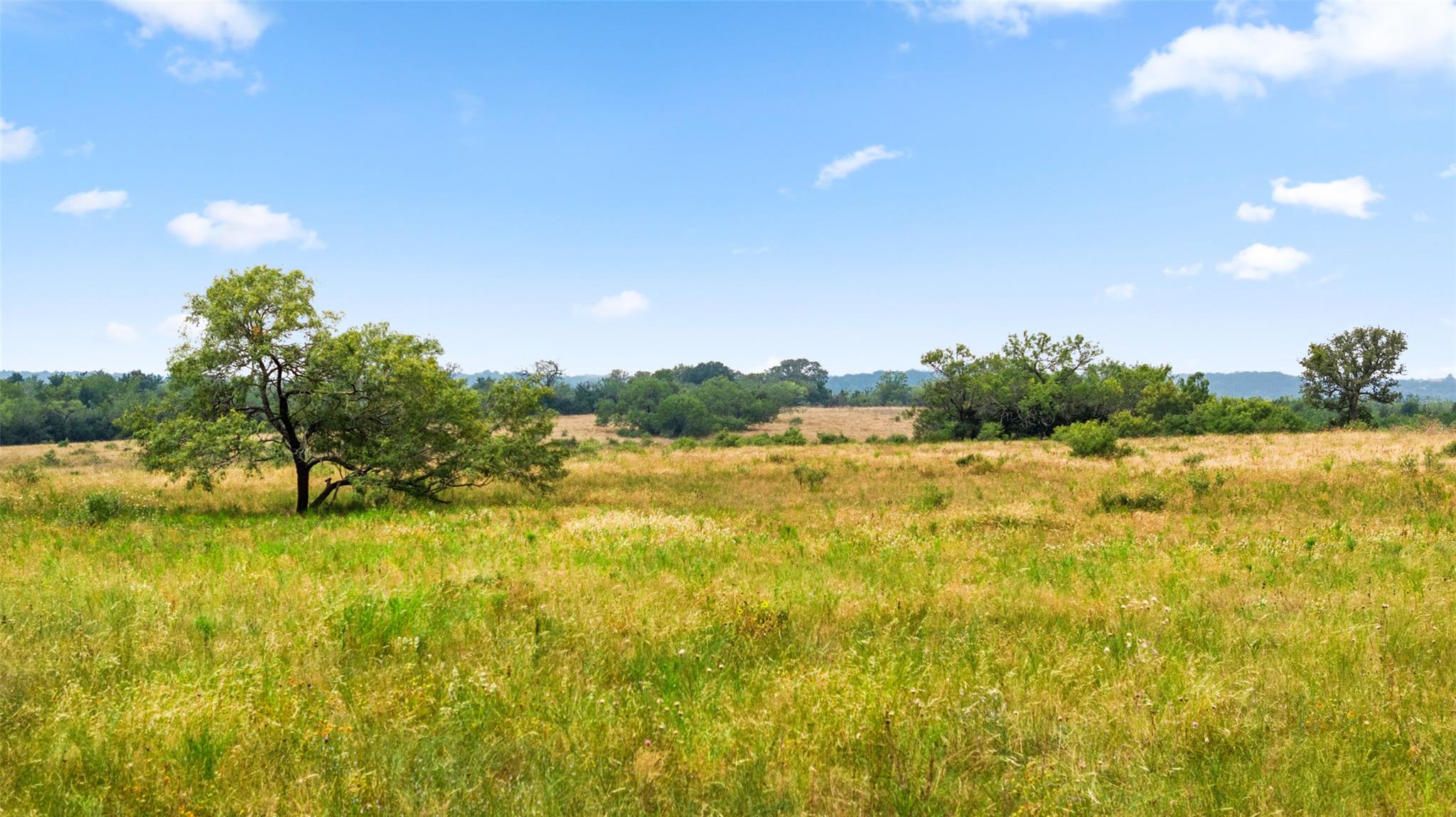 3575 Westwood Road Lockhart TX 78644