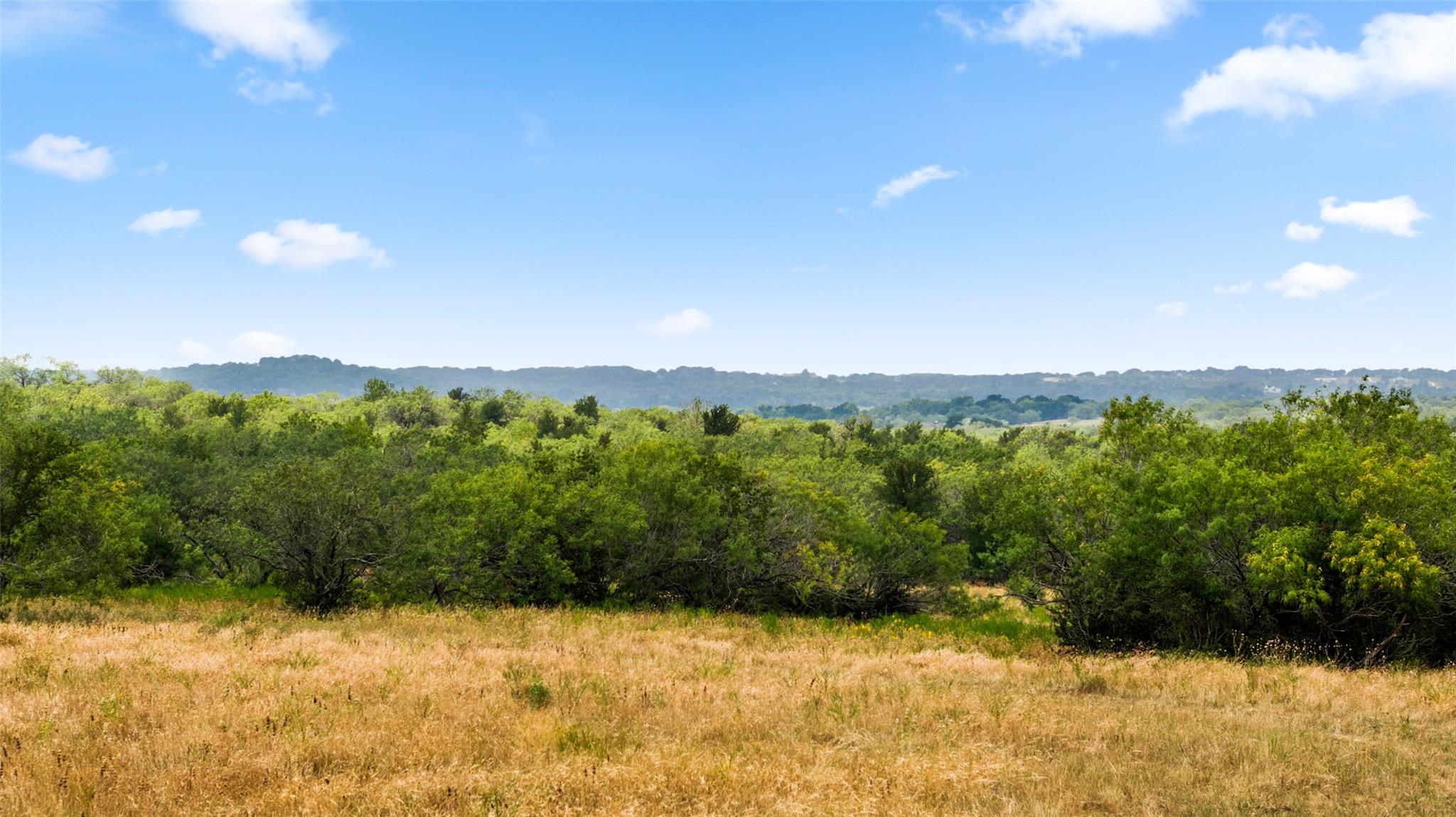 3575 Westwood Road Lockhart TX 78644