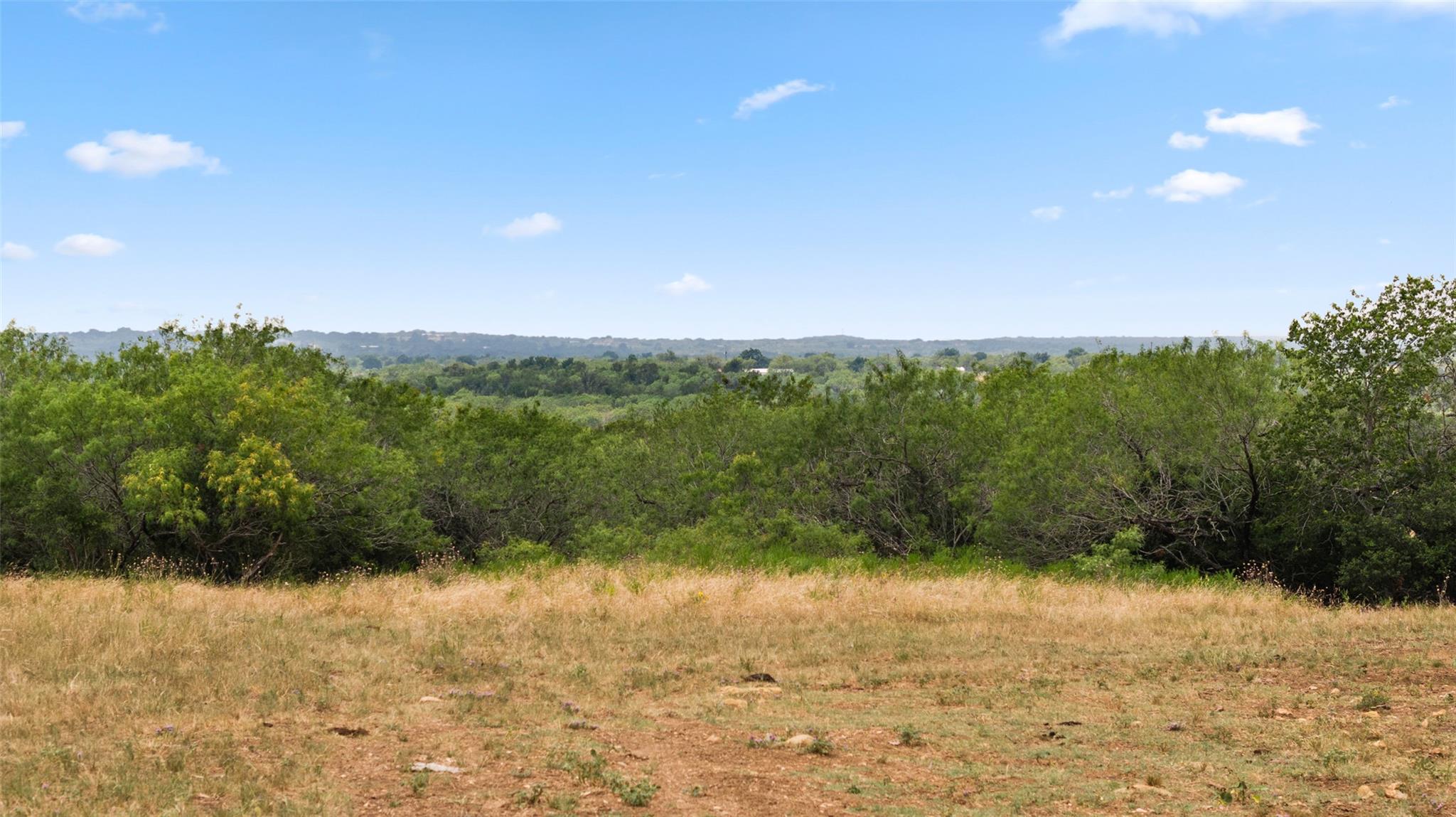 3575 Westwood Road Lockhart TX 78644