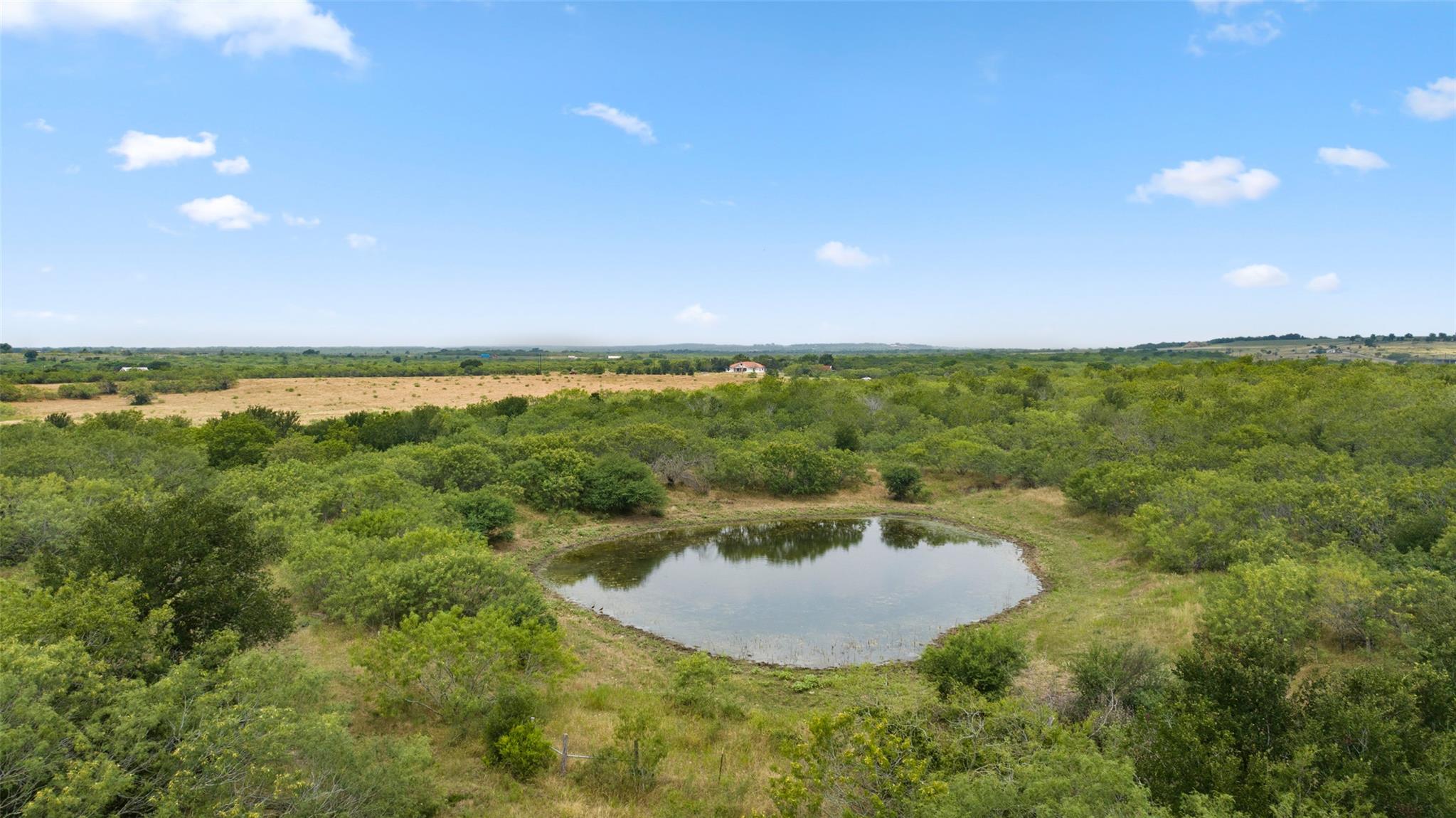 3575 Westwood Road Lockhart TX 78644